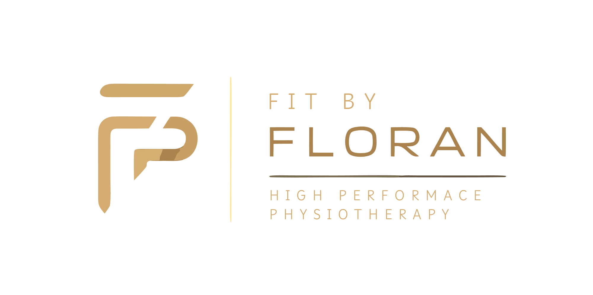 Fit by Floran